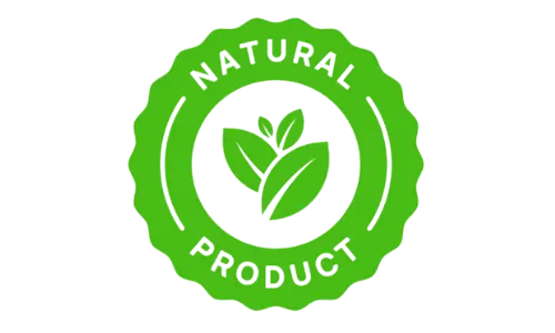 Herpesyl natural product