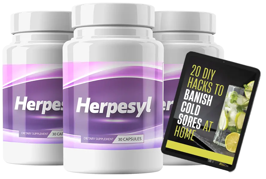 Herpesyl