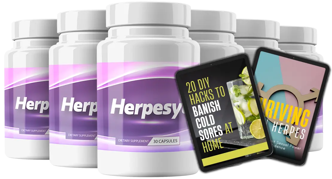 buy herpesyl