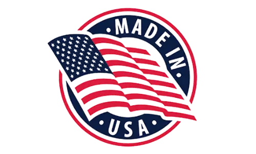 Herpesyl made in usa