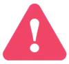 Herpesyl Limited Stock Warning